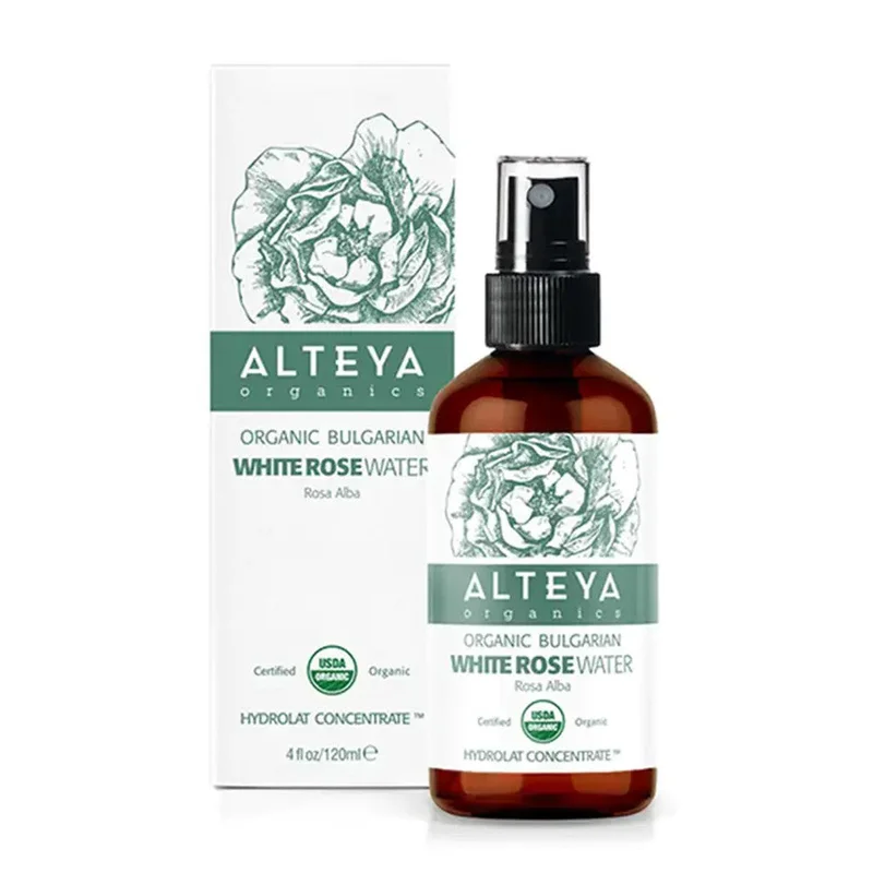 wellnessbetter2423844