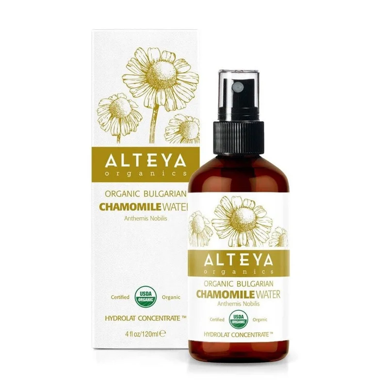 wellnessbetter2423851