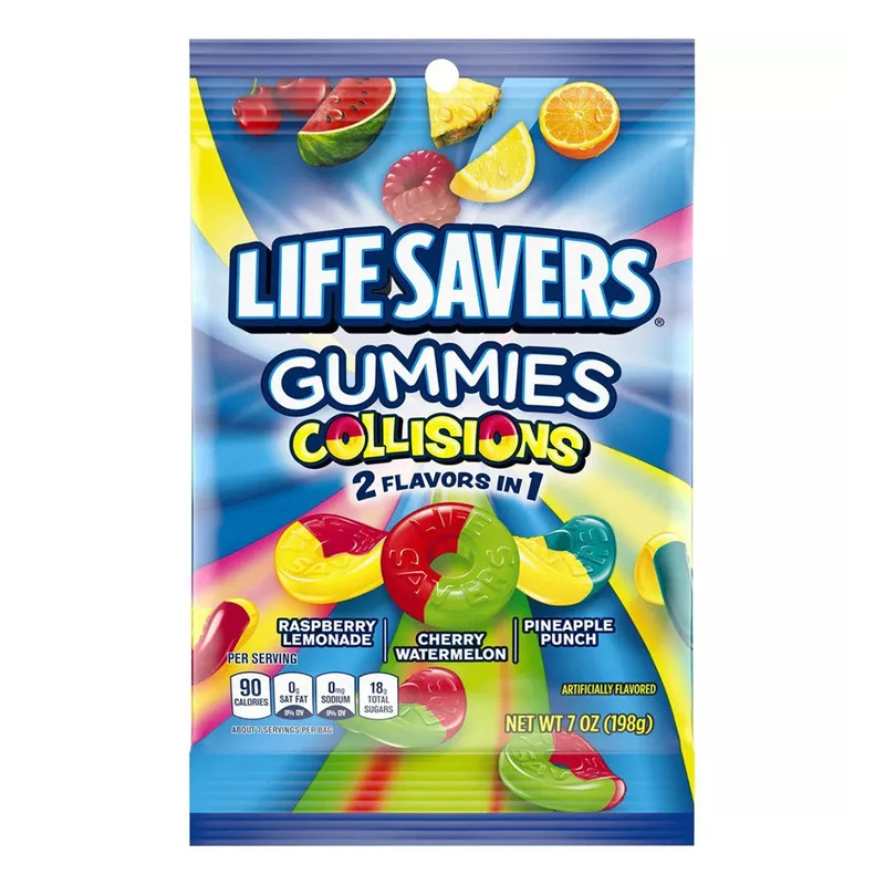 wellnessbetter2424084
