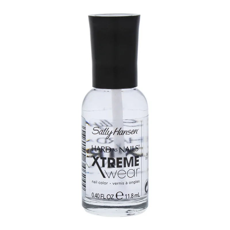 wellnessbetter2424480