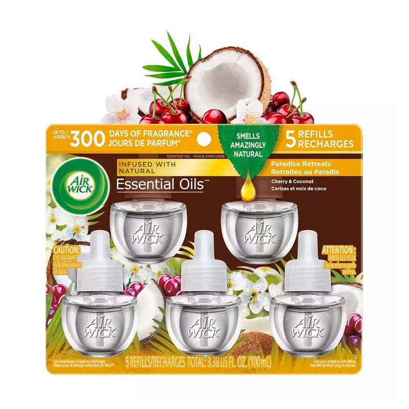 wellnessbetter2424613