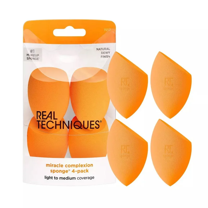wellnessbetter2424960