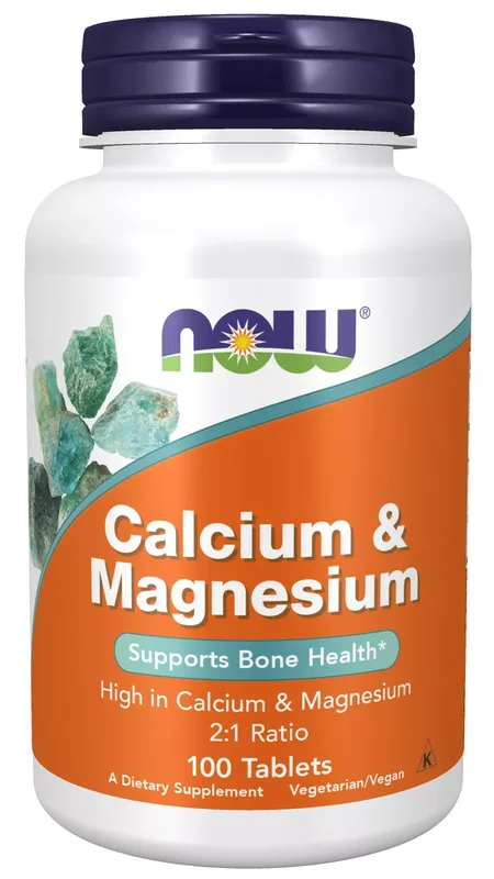 wellnessbetter2426102