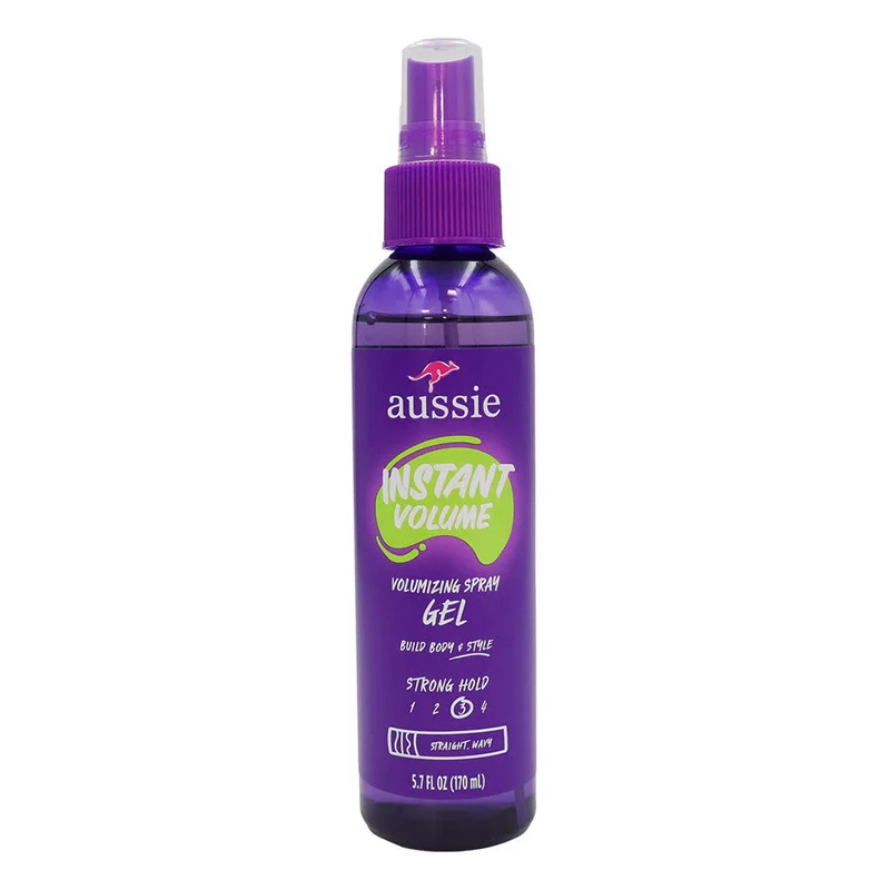 wellnessbetter2426180