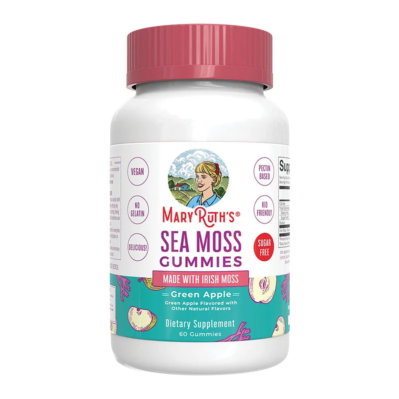 wellnessbetter2427925