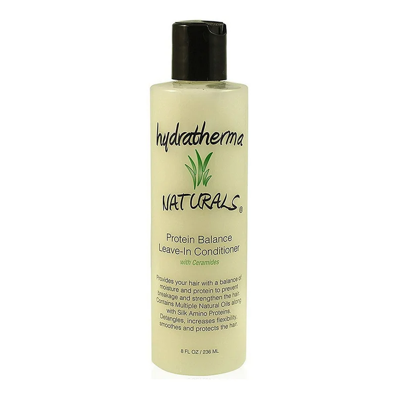 wellnessbetter2428047