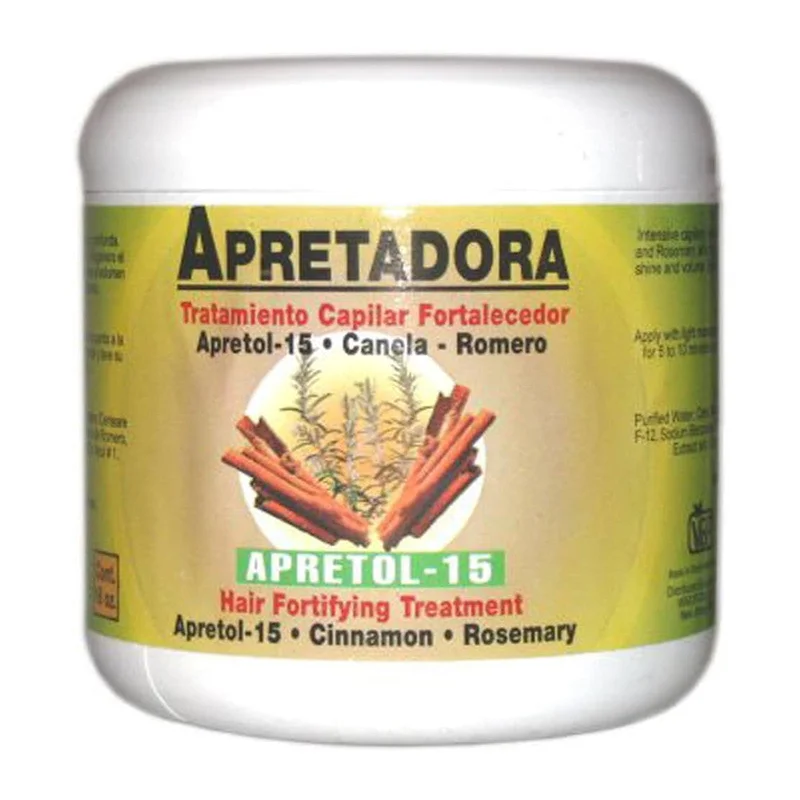 wellnessbetter2428130