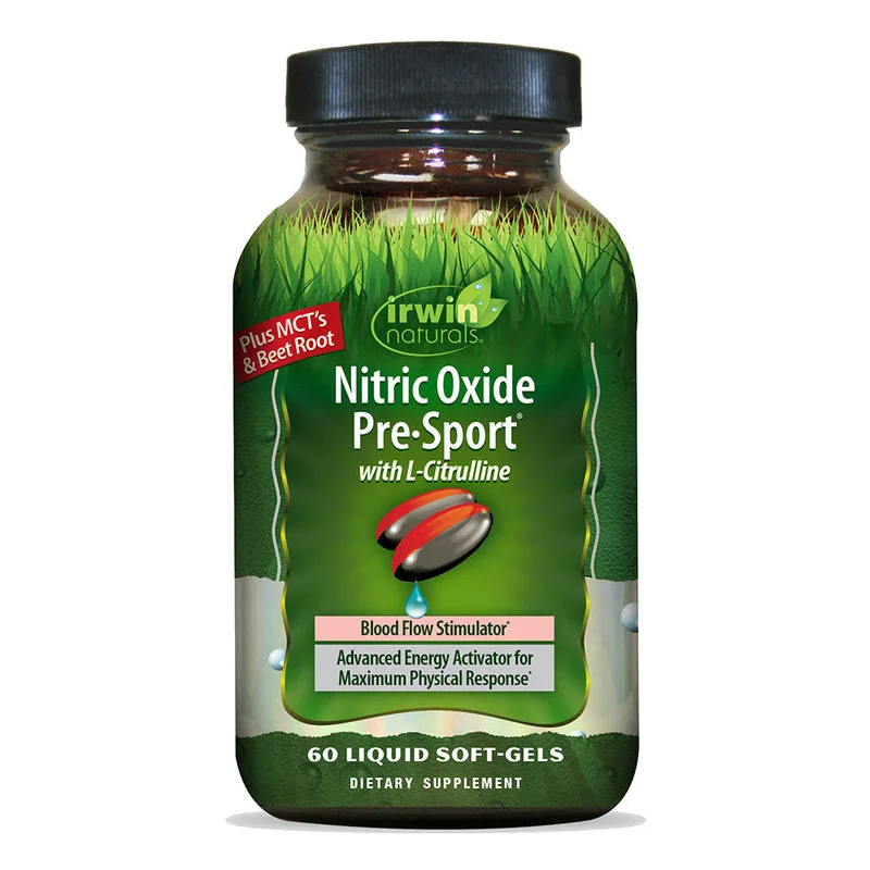 wellnessbetter2428330