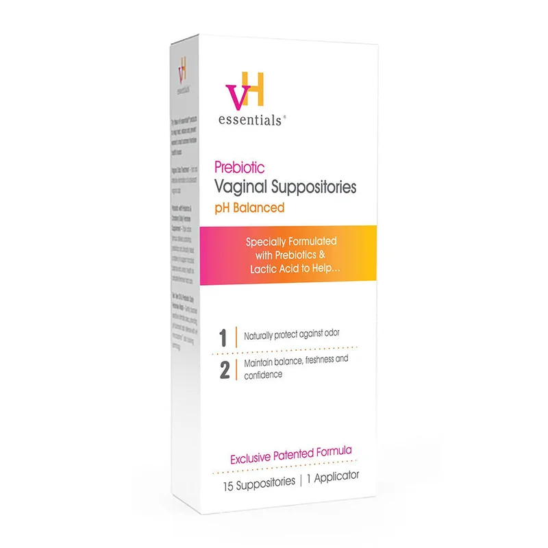 wellnessbetter2428575