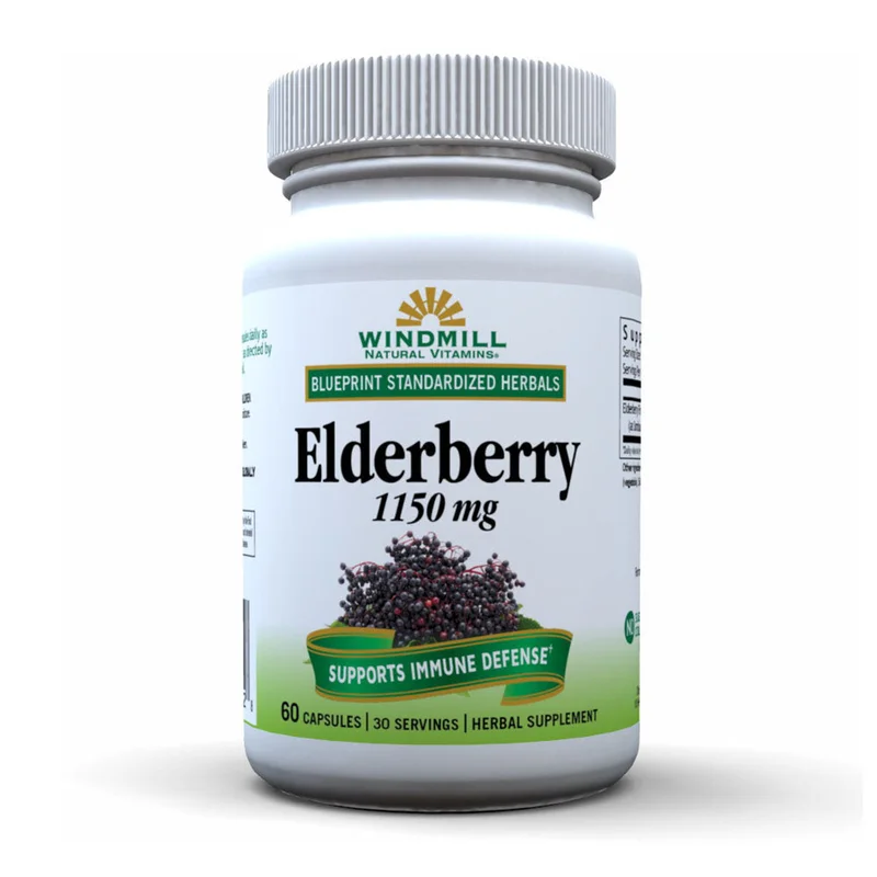 wellnessbetter2428592