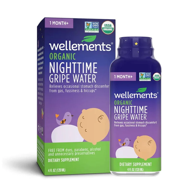 wellnessbetter2428654