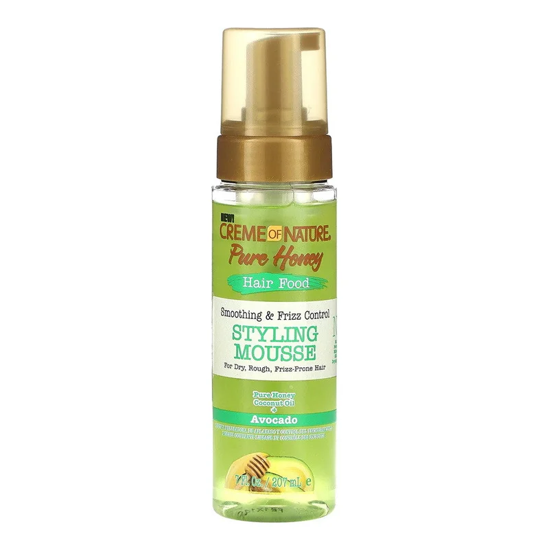 wellnessbetter2429979