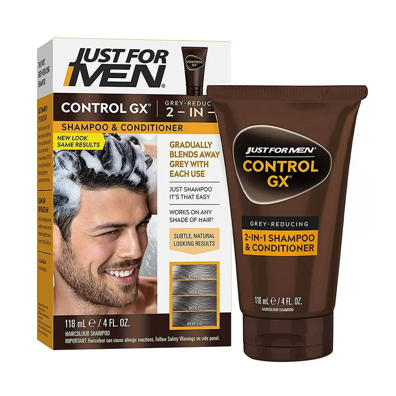 wellnessbetter2430451