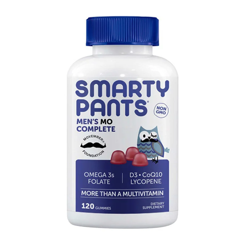 wellnessbetter2431445