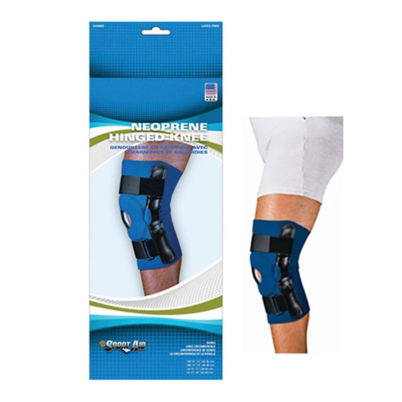 wellnessbetter2431632