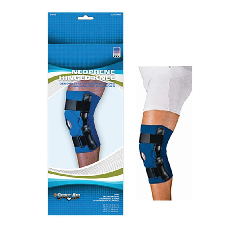 wellnessbetter2431678