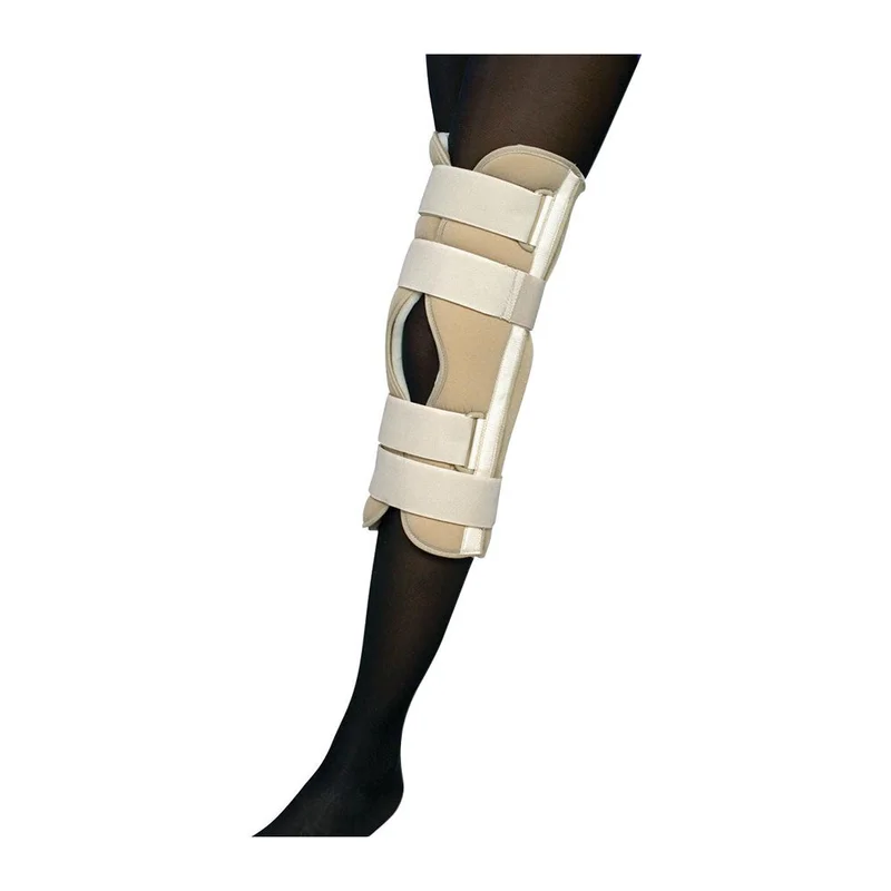 wellnessbetter2431698