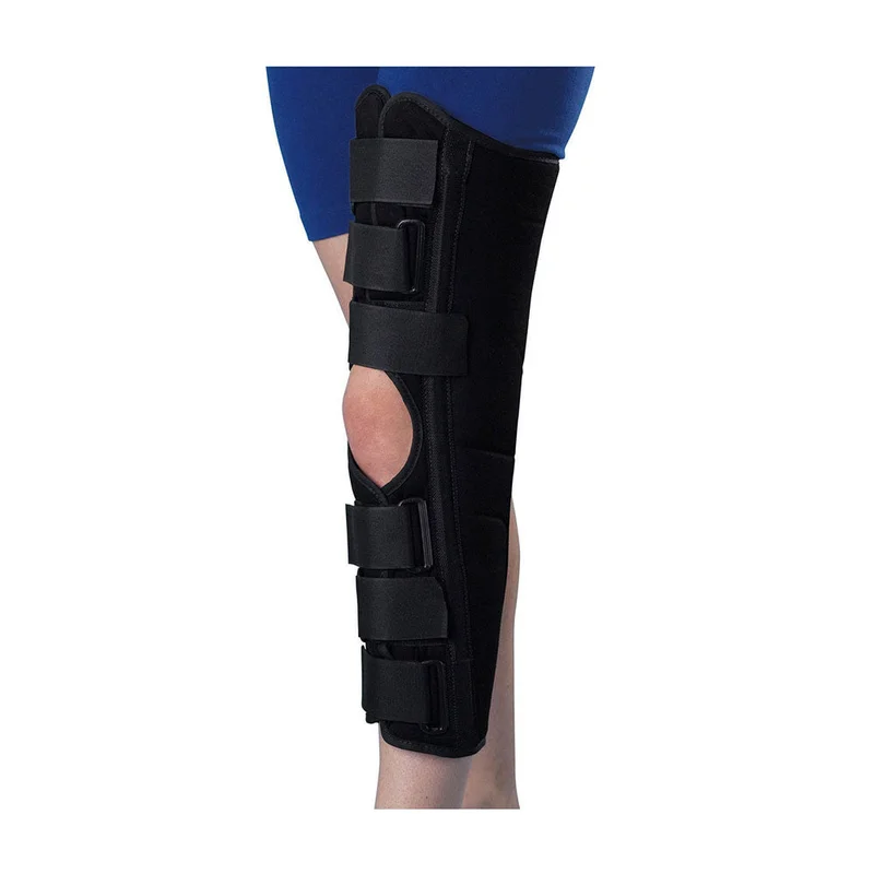 wellnessbetter2431719