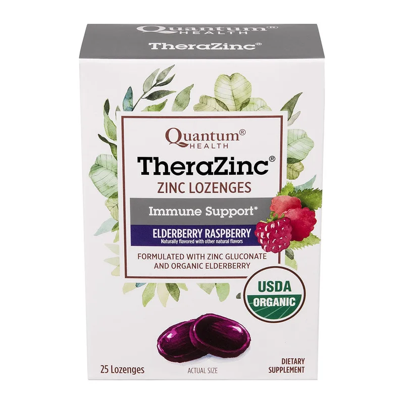 wellnessbetter2431902