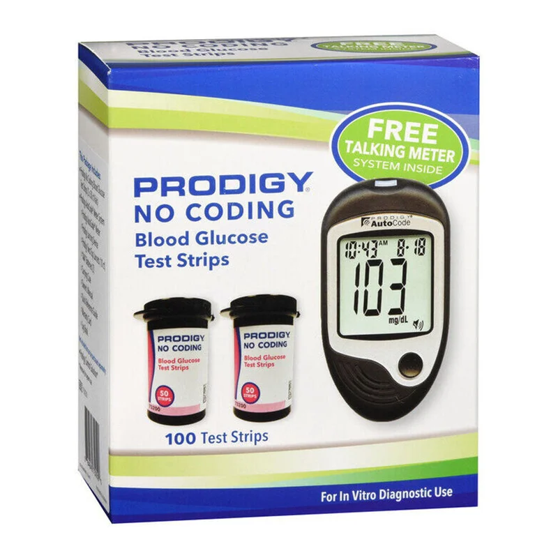 wellnessbetter2431960
