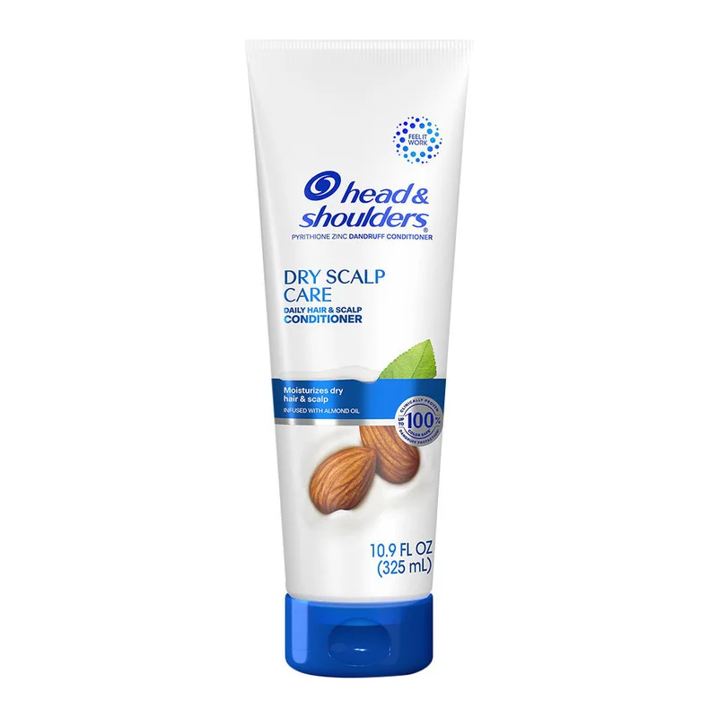 wellnessbetter2432161