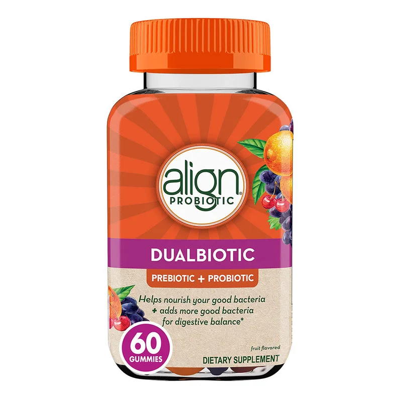 wellnessbetter2432456