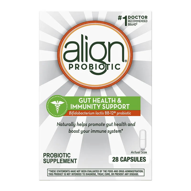 wellnessbetter2432479