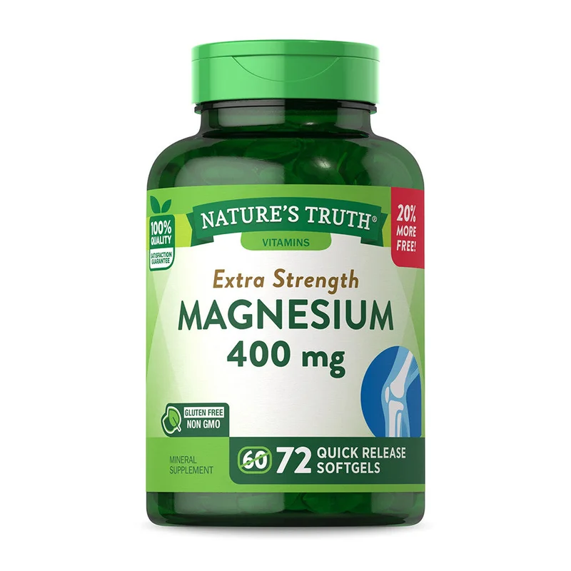 wellnessbetter2436073