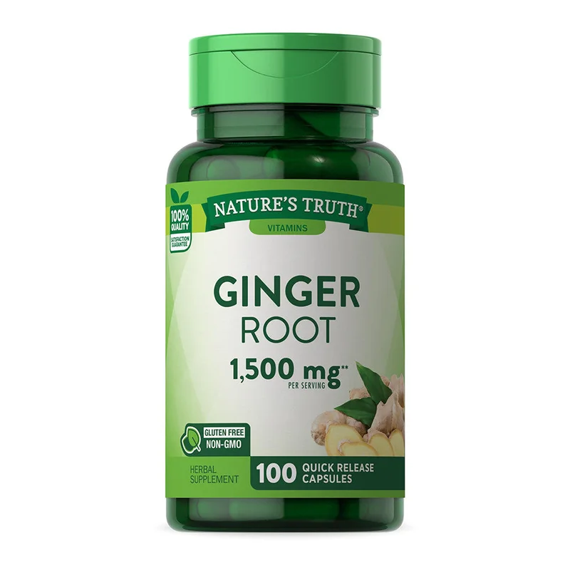 wellnessbetter2436363