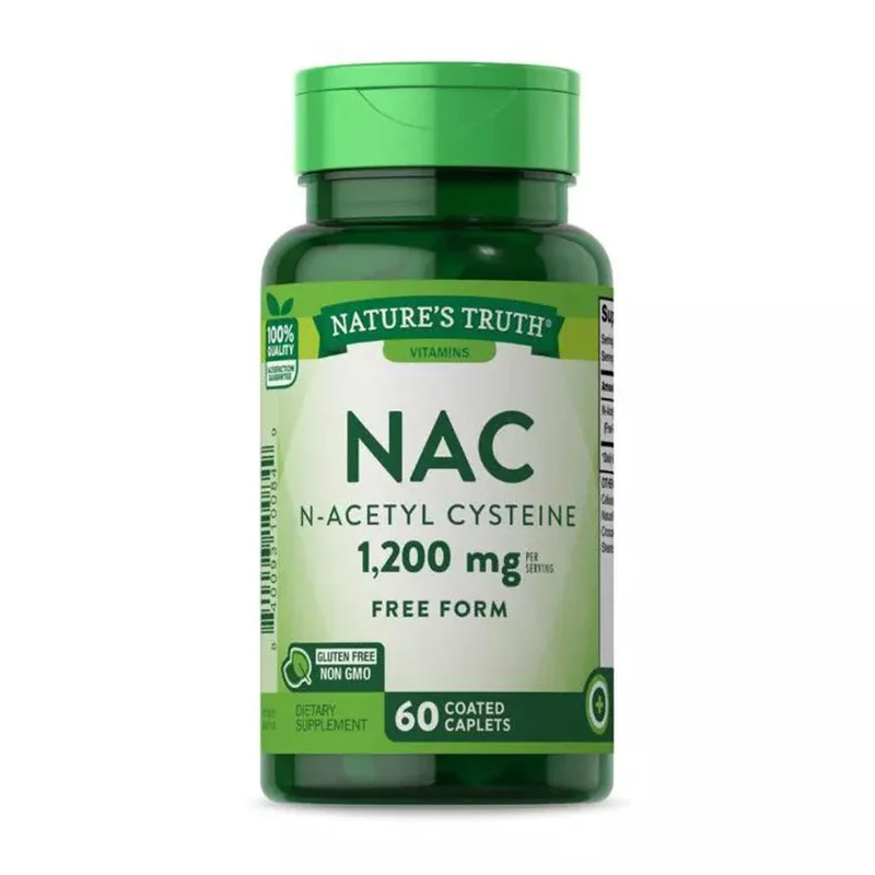 wellnessbetter2436415