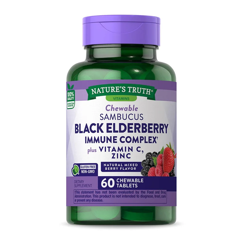 wellnessbetter2436436