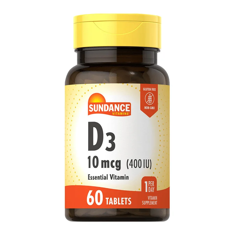 wellnessbetter2436640