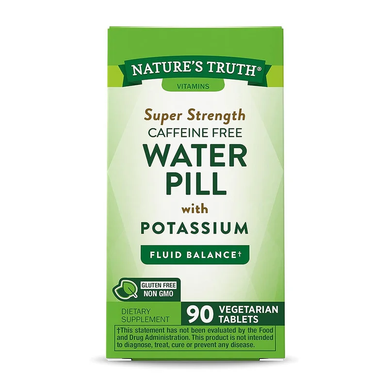 wellnessbetter2436895