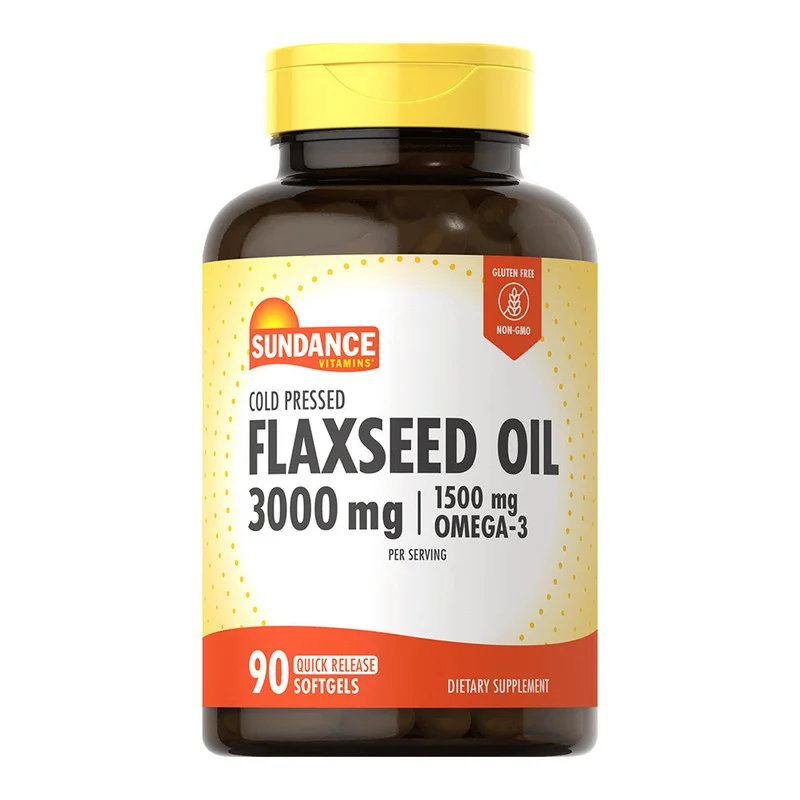 wellnessbetter2437031