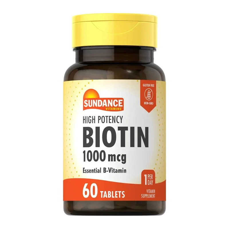 wellnessbetter2437235