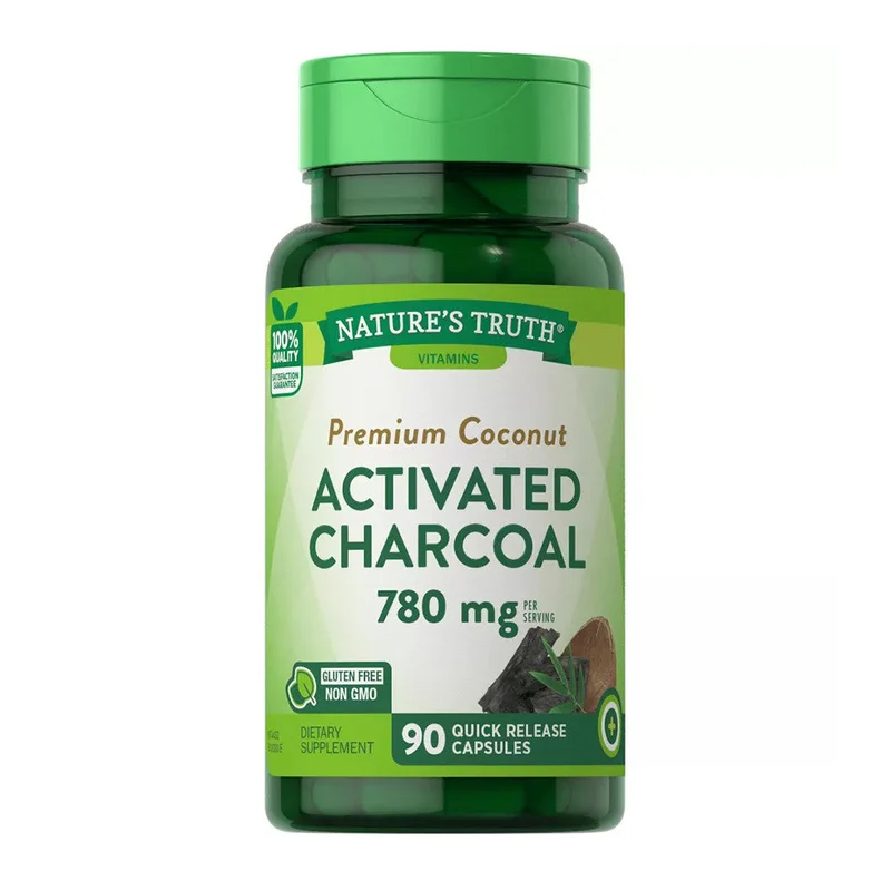wellnessbetter2437277