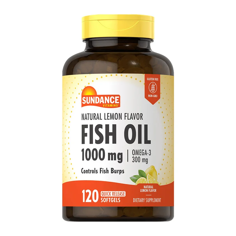 wellnessbetter2437465
