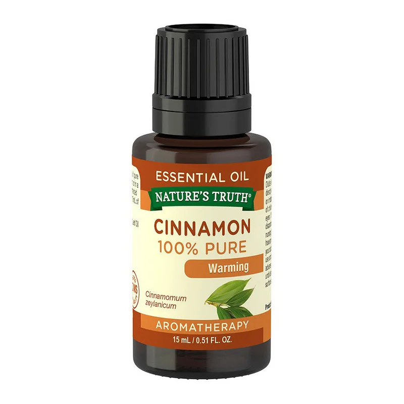 wellnessbetter2437518