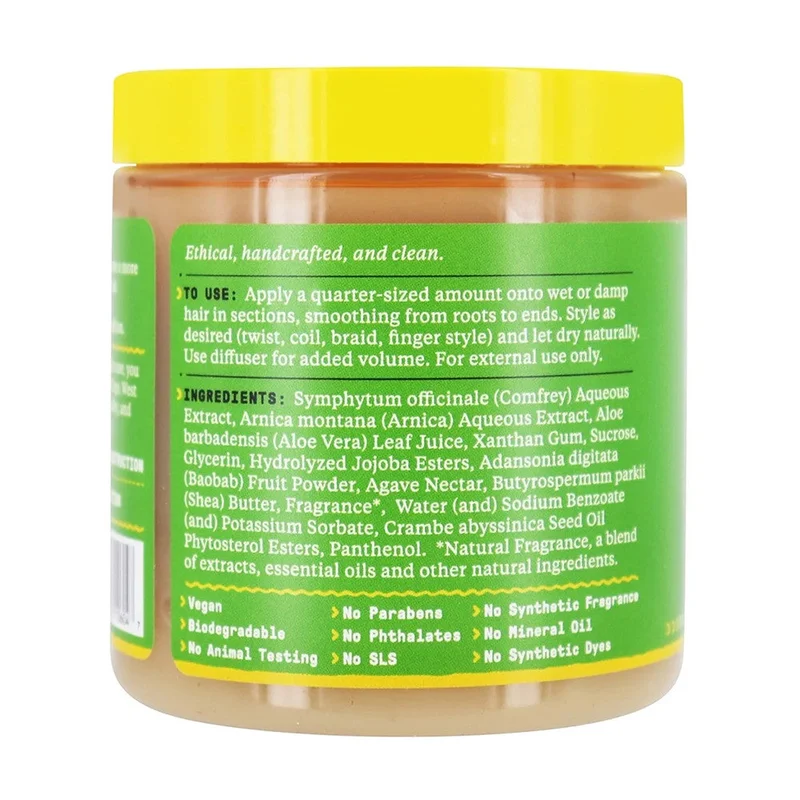 wellnessbetter2437583