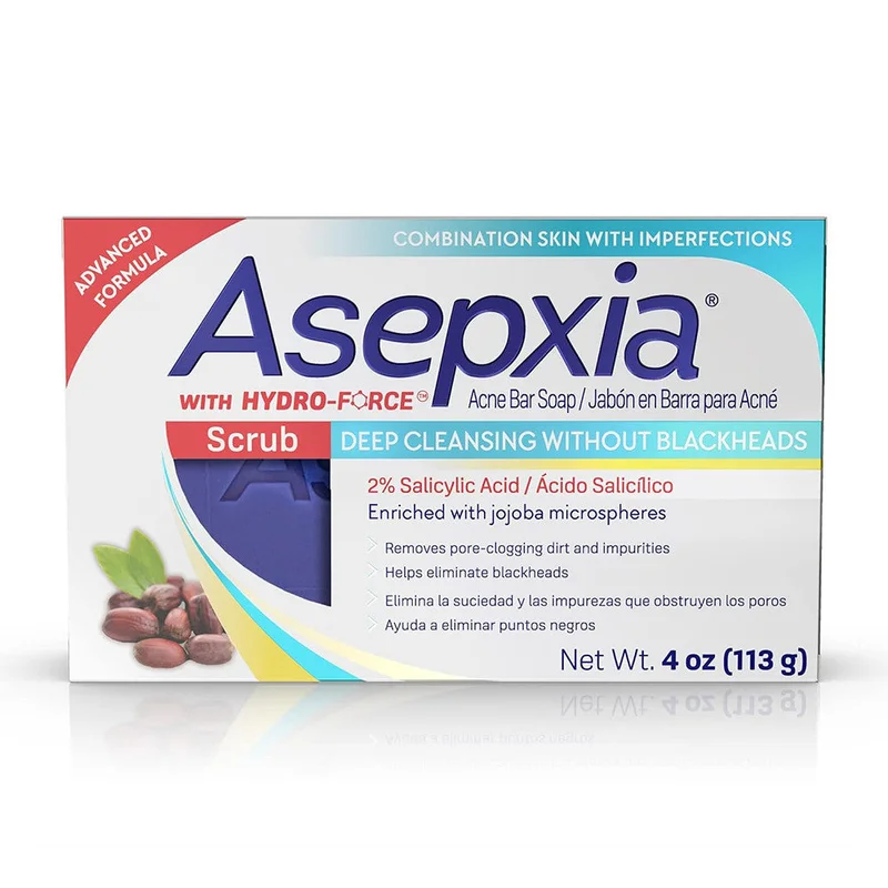 wellnessbetter2438202