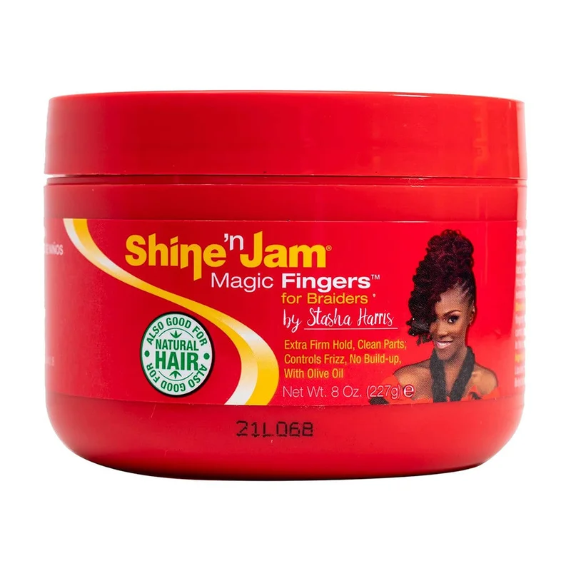 wellnessbetter2439187