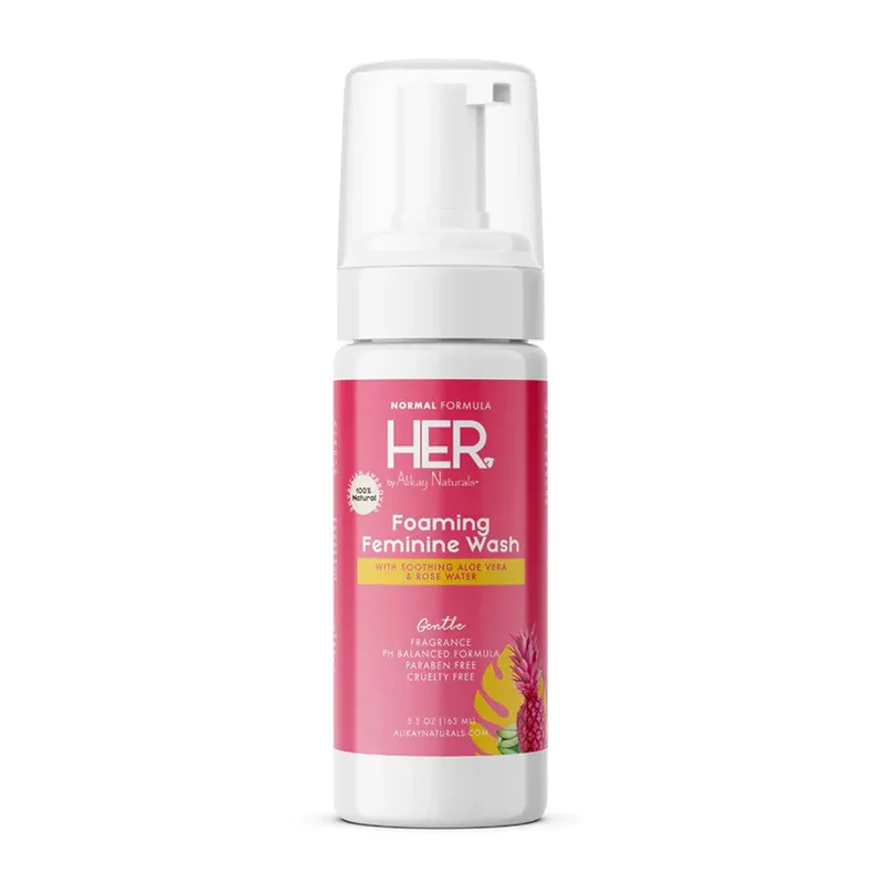wellnessbetter2439324