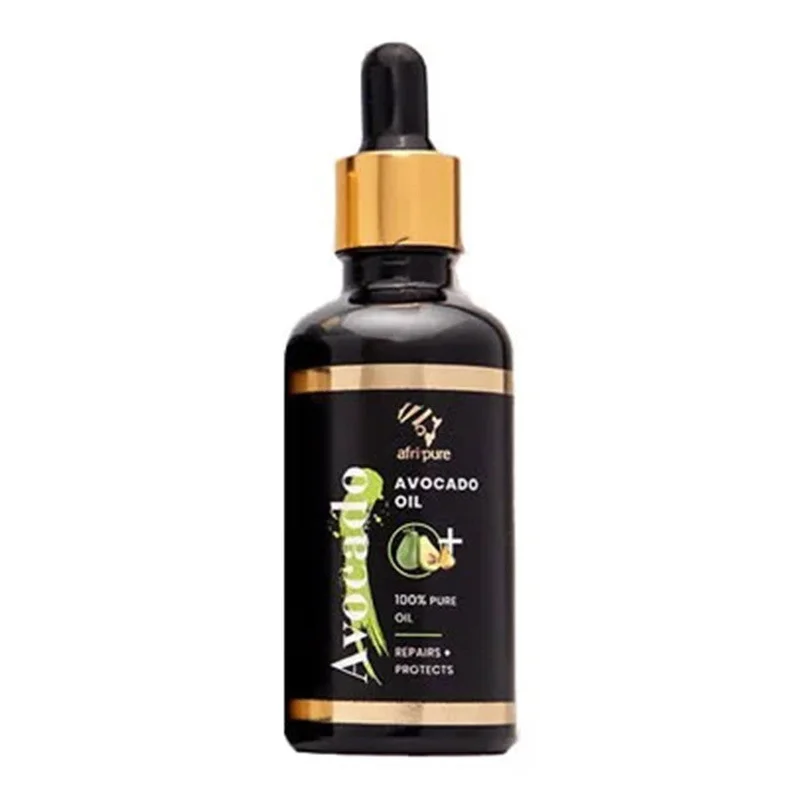 wellnessbetter2439991