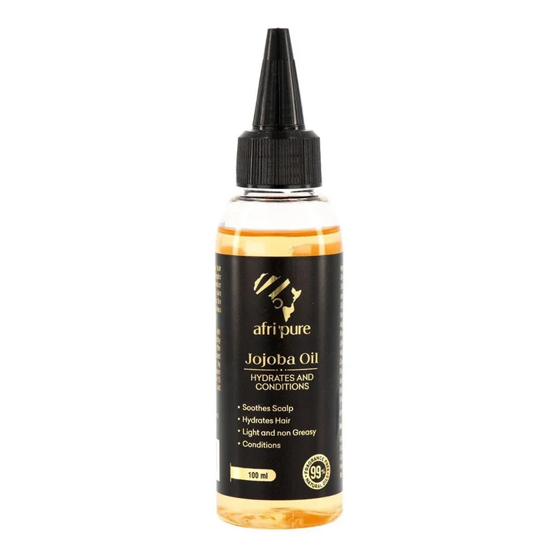 wellnessbetter2440027