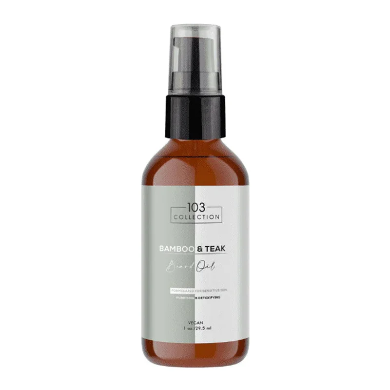 wellnessbetter2440360