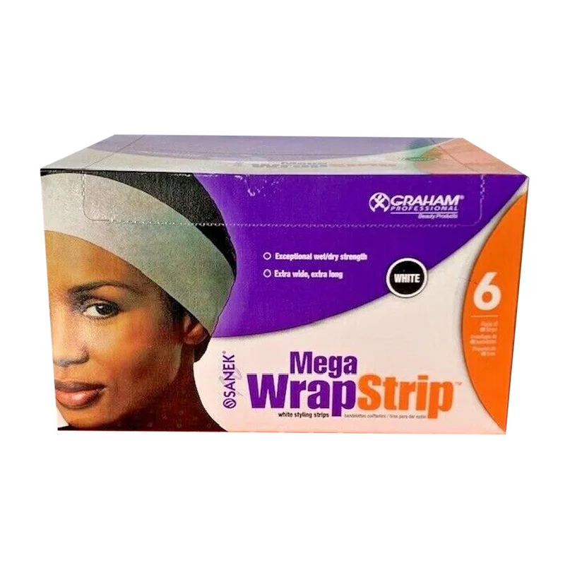 wellnessbetter2440471