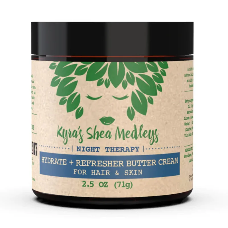 wellnessbetter2440638