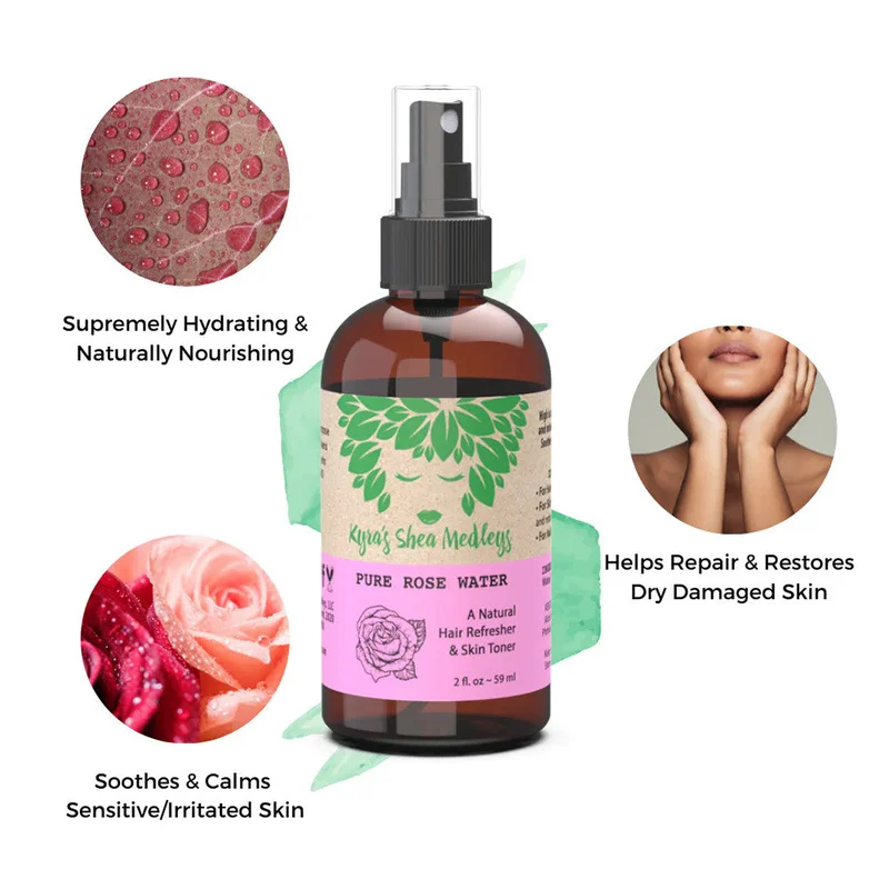 wellnessbetter2440723