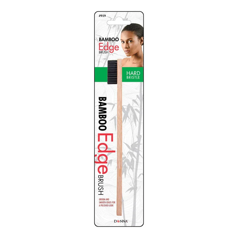 wellnessbetter2440765