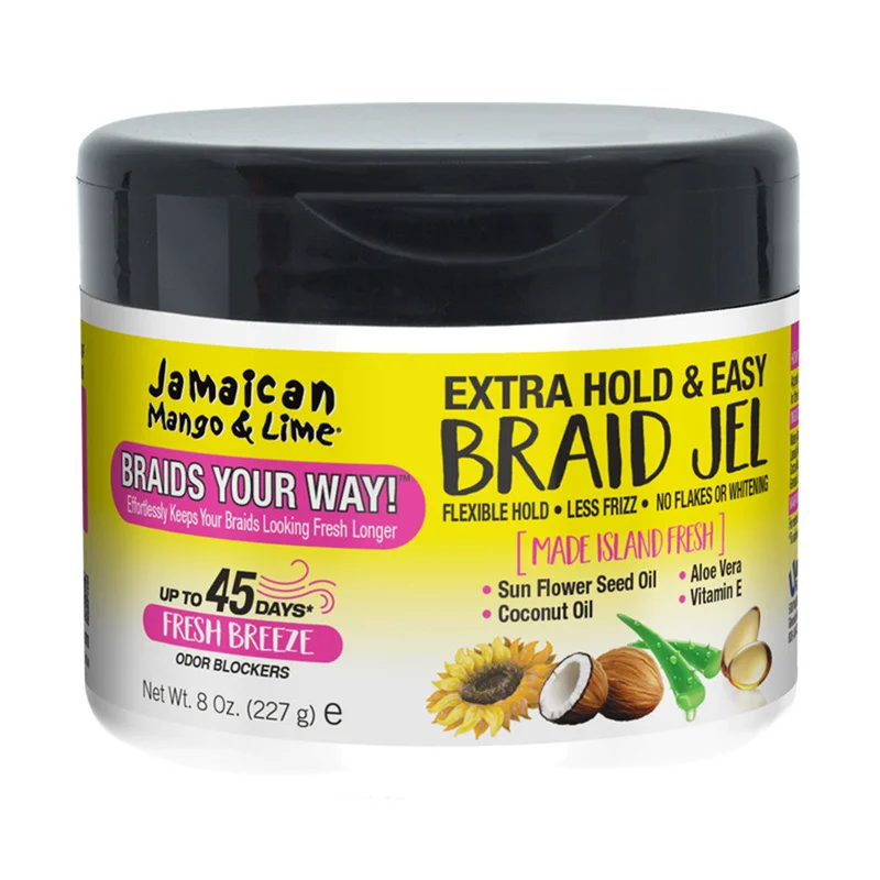 wellnessbetter2441925